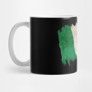 Made in Italy Mug